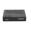 Receptor Digital Tv Via Satelite RDS 830 CKD - 4140034 - INTELBRAS - 1