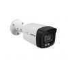 Camera Bullet VHD 3240 Full Color G6 4565352 - INTELBRAS - 1