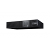 Nobreak Senoidal Rack/Torre SNB 3000VA-120V-RT - 4822040 - INTELBRAS - 1