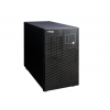 Nobreak Senoidal SNB 3000VA-BI-TW - 4822039 - INTELBRAS - 1