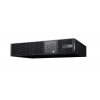 Nobreak Senoidal Rack/Torre SNB 3000VA 220V RT - 4822041 - INTELBRAS - 1