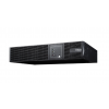 Nobreak Senoidal Rack/Torre SNB 3000VA-BI-RT - 4822042 - INTELBRAS - 1