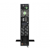 Nobreak Senoidal Rack/Torre SNB 3000VA 220V RT - 4822041 - INTELBRAS - 3
