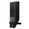 Nobreak Senoidal Rack/Torre SNB 3000VA 220V RT - 4822041 - INTELBRAS - 2
