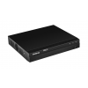 DVR Stand Alone MHDX 1208 Com HD 3TB - INTELBRAS - 1