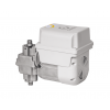 Motor Basculante Duo Sp Speed 1/2 HP 220V  - GAREN - 1