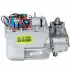 Motor Basculante Duo Sp Speed 1/2 HP 220V  - GAREN - 2