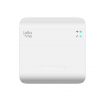 Interface Wi-fi Para Videoporteiro Allo Box - 4520056 - INTELBRAS - 1