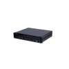 Central Telefonica Unniti 2000 IP 60R IP 20T IP - 4320216 - INTELBRAS - 1