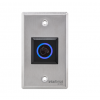 Acionador Abertura Infravermelho BT 4001 - 4675040 - INTELBRAS - 1