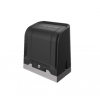 Motor Deslizante DR 400 Fast sem cremalheira 4660404 - INTELBRAS - 1