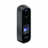 Controlador De Acesso SS 3420 BIO - 4682064 -  INTELBRAS - 1