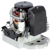 Motor Kdz 1/4 Fit Speed 127V Com Modulo Wifi Sem Cremalheira  - GAREN - 2