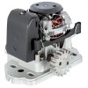 Motor Deslizante Kdz 1/4 FIt Speed 220V Com Modulo WI-FI - GAREN - 2