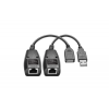 Extensor USB TX E RX VEX 1050 G2 - INTELBRAS - 1