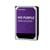 Disco Rigido 12TB WD Purp Pro - 4600192 -  INTELBRAS - 1