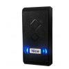 Controle Digital De Acesso LN104-C V2 - NICE - 1