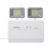 Bloco De Iluminação Autonomo BLA 600 - 4630600 - INTELBRAS - 1