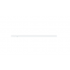 Automatizador De Porta 2.2 Branco PD 300 - 4663000 - INTELBRAS - 2