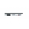 Automatizador De Porta 2.2 Branco PD 300 - 4663000 - INTELBRAS - 1
