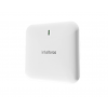 Roteador Access Point Corp AP 1250 AC MAX - INTELBRAS - 1