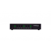 Conversor De Protocolo IP - ATA 400 - 4780400 - INTELBRAS - 1