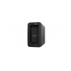 Nobrak ATTIV SEG-BI  4822206 - INTELBRAS - 1