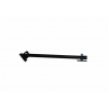 Suporte Infra Ativo 60 CM - CONFISEG - 1