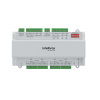 Controlador De Acesso CT 3000 2PB 4682070 - INTELBRAS - 1