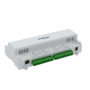 Controlador De Acesso CT 3000 2PB 4682070 - INTELBRAS - 2