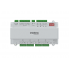 Controlador De Acesso CT 3000 4PB - 4682071 - INTELBRAS - 1