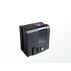 Motor Deslizante Dz Nano Nitro 1/4 HP Bivolt 650KG Sem Cremalheira - ROSSI - 1