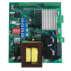 Central Inversora Nitro1024 433 MHZ - ROSSI - 1