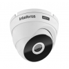 Camera Vhd 3520 D 4565356 - INTELBRAS - 1