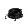 Cabo HDMI 2.0 10 Metros CHF 2010 - 4140002 - INTELBRAS - 1