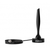 Antena Interna De Tv UHF/HDTV AI 1015 - 4140009 - INTELBRAS - 1