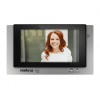 Modulo Interno Para Video Porteiro ALLO wT7 Lite 4520822 - INTELBRAS - 1