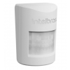 Kit Sensor Com Fio IVP1000 PET 6 Peças - 4540029 - INTELBRAS - 2