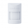 Kit Sensor Sem Fio IVP1000 PET SF 5 Peças - 4540027 - INTELBRAS - 1