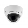 Camera Vhd 3240 D VF G7 4560029 - INTELBRAS - 1