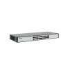 Switch Não Gerenciavel 24 Portas 1000 MBPS S1124G - 4760115 - INTELBRAS - 1