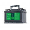 Bateria Eletrica Estacionaria PB-ACIDO 12V 60AH EB 1260 - 4860012 - INTELBRAS - 1