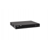 DVR MHDX 1232 4580760 - INTELBRAS - 1