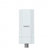 Roteador Access Point Corporativo AP 1250 AC OUTDOOR 4750107 - INTELBRAS - 1