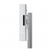Roteador Access Point Corporativo AP 1250 AC OUTDOOR 4750107 - INTELBRAS - 2