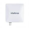 Roteador Digital Sem Fio 5GHZ E 20DBI APC 5A-20 - 4750103 - INTELBRAS - 1