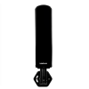 Sensor Ativo IVA 8040 AT - 4540094 - Intelbras - 1