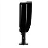 Sensor Ativo IVA 8040 AT - 4540094 - Intelbras - 3