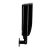 Sensor Ativo IVA 8040 AT - 4540094 - Intelbras - 5