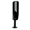 Sensor Ativo IVA 8040 AT - 4540094 - Intelbras - 2
